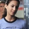 PLL218-00548.jpg