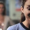PLL218-00549.jpg