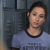 PLL218-00556.jpg
