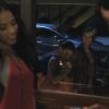PLL218-00562.jpg