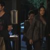 PLL218-00566.jpg