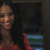 PLL218-00573.jpg