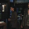 PLL218-00576.jpg