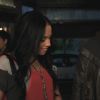 PLL218-00577.jpg