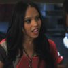 PLL218-00578.jpg