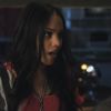 PLL218-00579.jpg