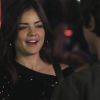 PLL218-00621.jpg