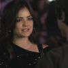 PLL218-00622.jpg