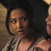 PLL218-00650.jpg