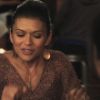 PLL218-00652.jpg