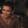 PLL218-00653.jpg