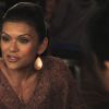 PLL218-00654.jpg