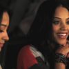 PLL218-00655.jpg