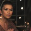 PLL218-00661.jpg