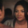 PLL218-00664.jpg