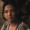 PLL218-00667.jpg
