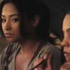 PLL218-00671.jpg