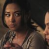 PLL218-00672.jpg
