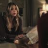 PLL218-00676.jpg