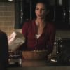 PLL218-00678.jpg