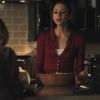 PLL218-00680.jpg