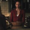 PLL218-00681.jpg