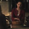 PLL218-00682.jpg