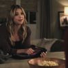 PLL218-00683.jpg