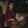 PLL218-00684.jpg