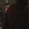 PLL218-00686.jpg