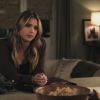 PLL218-00687.jpg