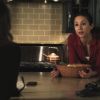 PLL218-00688.jpg
