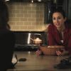 PLL218-00689.jpg