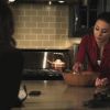 PLL218-00690.jpg