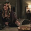 PLL218-00691.jpg