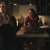 PLL218-00692.jpg