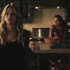 PLL218-00693.jpg