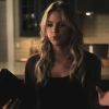 PLL218-00694.jpg