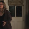 PLL218-00695.jpg