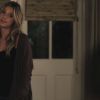 PLL218-00696.jpg