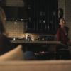 PLL218-00697.jpg