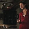 PLL218-00700.jpg