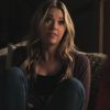 PLL218-00701.jpg