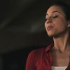 PLL218-00702.jpg