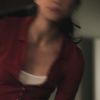 PLL218-00703.jpg