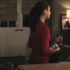 PLL218-00705.jpg