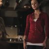 PLL218-00706.jpg