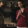 PLL218-00707.jpg
