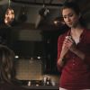 PLL218-00708.jpg