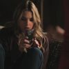 PLL218-00710.jpg
